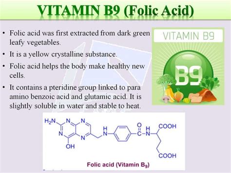 Vitamins Classification Sources Functions Requirement And