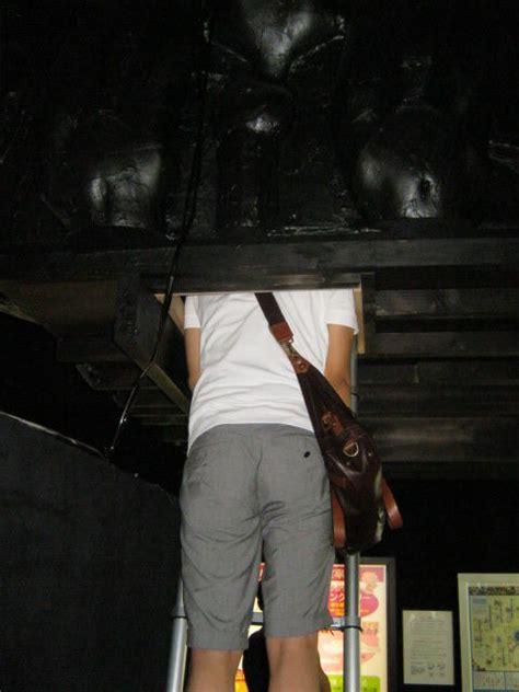 The Life And Sex Museum Welcomes You But Remember Its Not A Sex Museum SoraNews24 Japan