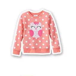 Jumping Beans Clothing & Décor | Kohl's