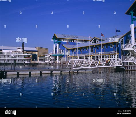 Lakeside shopping centre, Thurrock, Essex, UK Stock Photo: 27841620 - Alamy