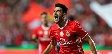 O "imprescindível" Pizzi - Renascença