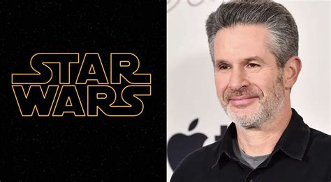 Simon Kinberg To Write And Produce Star Wars Episodes And