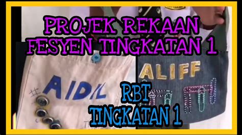 Projek Reka Bentuk Fesyen Hot Sex Picture