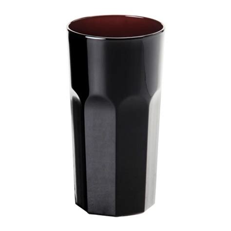 Pokal Tumbler Ikea