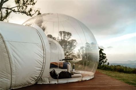 10 Luxury Glamping Resorts to Experience Ultimate Comfort in Nature