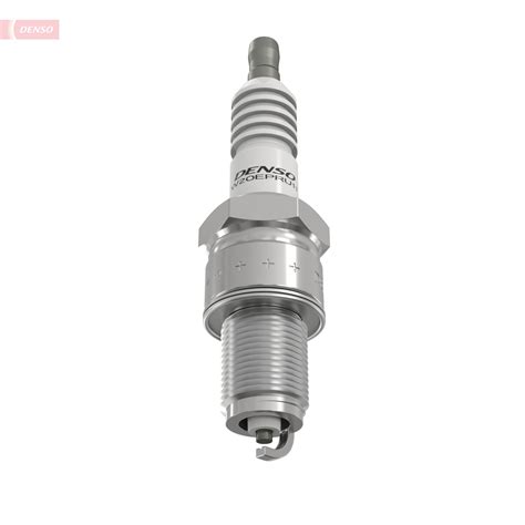 Spark Plug DENSO W20EPR-U11 - Trodo.com