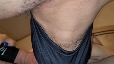 Licking BBW Squirting Pussy Pornhub