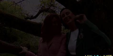 Mature Heeled Brit Finger Tnaflix