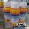 Insektisida Winder 100EC 100ml Bahan Aktif Imidakkloprid 100 G L