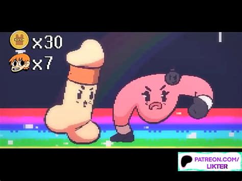 Hottest Hentai Animated Story Creampied Fps Xvideos