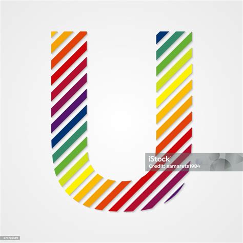 abjad huruf  ilustrasi stok  gambar  alfabet bagian