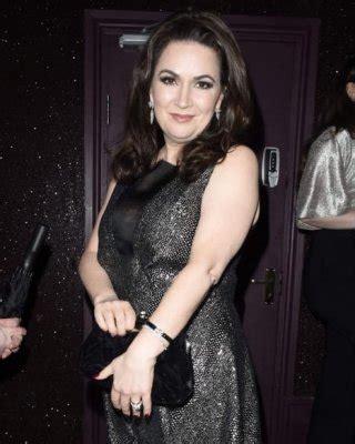 Debbie Rush Porn Pictures XXX Photos Sex Images 3762515 PICTOA