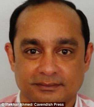 Pervy Gynaecologist Who Told Patient To Bring Sex Toys To His Surgery Is Banned Daily