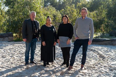 2023 Referendum: Ensuring safety of our local Aboriginal and Torres