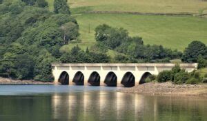 La Beaut Cach E Des Ponts Naturels Autour Du Monde Tous Sur Le Pont