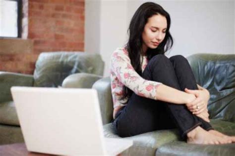 Revenge Porn Anni Di Carcere A Chi Diffonde Foto Porno Degli Ex