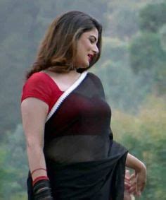 Hot Saree Srabonti Srabanti The Sexy Queen Facebook Life Aint Great