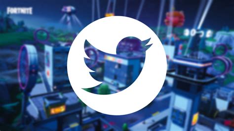 The Battle For The Hashtag How Fortnite Captured Twitter