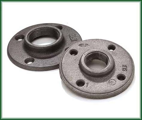 Pipe Fittings Flanges In Texas Steel Supply LP