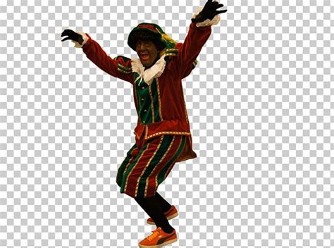 Zwarte Piet Costume Sinterklaas Suit Clothing PNG, Clipart, 13th, 2016 ...