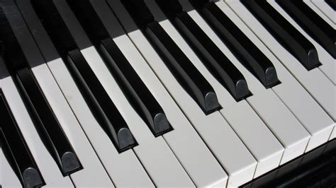 Yamaha DGX 650 Review – Features, Benefits, Pros & Cons – Digital Piano ...