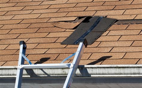 Clear Signs You Need A New Roof Or Roof Repair In Ohio