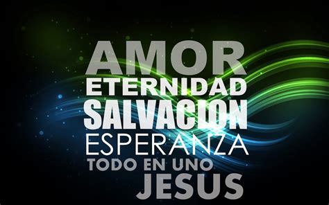 Imagenes Cristianas Postales De Dios Gratis Todo En Imagenes Bonitas