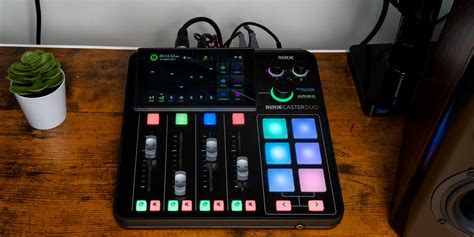 R Decaster Duo A Streamlined And Cheaper R Decaster Pro Ii