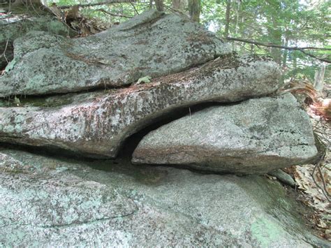 New Hampshire Union Leader Obituaries - Nancy Stantial has sadly passed