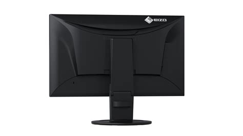FlexScan EV2460 | 24-Zoll PC-Monitor mit IPS-Panel