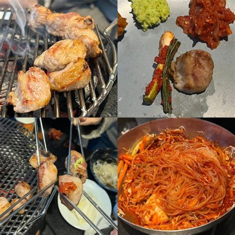 서울 3대 고기맛집 “남영돈” 웨이팅 꿀팁까지 네이버 블로그