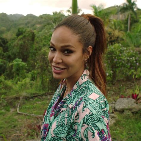 joan smalls net worth forbes