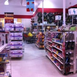 Michaels - Arts & Crafts - Winnipeg, MB, Canada - Yelp