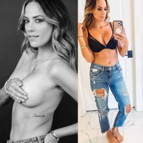 Nude Celebs And Leaked Celebrity Nudes ScandalPlanet