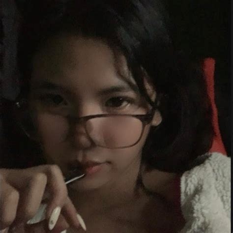 Valerie Babe Alingaro Youtube