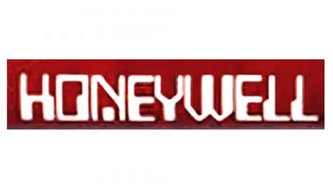 Honeywell Logo, symbol, meaning, history, PNG, brand