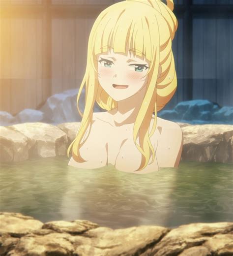 File Konosuba Megumin 08 02 Anime Bath Scene Wiki