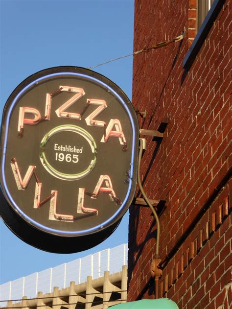 Pizza Villa Menu, Reviews and Photos - 940 Congress St, Portland, ME ...