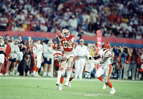 The Loop’s Super Bowl LII Countdown: Worst drops – Twin Cities