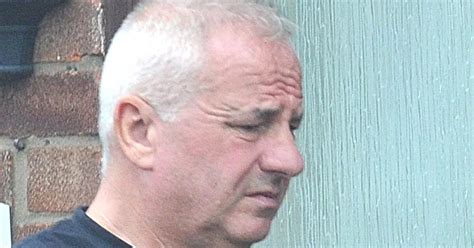 Teacher Banned From Classroom After Swapping Naked Pictures And Sexually Explicit Messages With