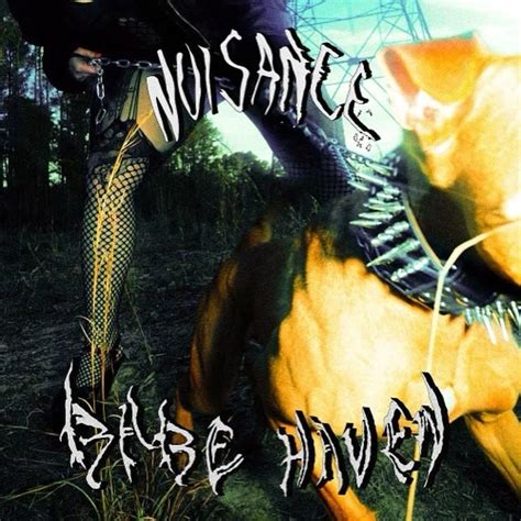 Babe Haven Albums Songs Discography Biography And Listening Guide