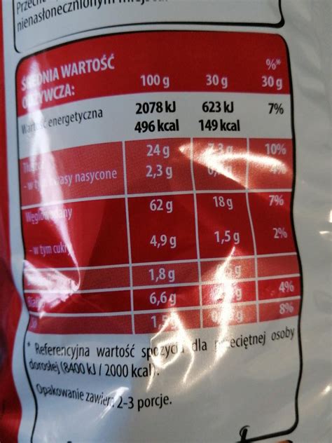 Cheetos Szkieletor Chrupki Kukurydziane O Smaku Bajgla Z Serem 85 G