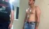 Coworker Receives His First Blowjob Gay Man Porn Feat Romeoblowjob By FapHouse XHamster
