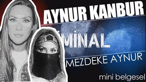 Mezdeke Aynur Mini Belgesel Bölüm 24 Youtube