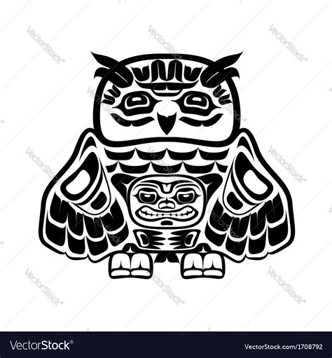 Native American Symbol For Owl Best Sale Dakora Co