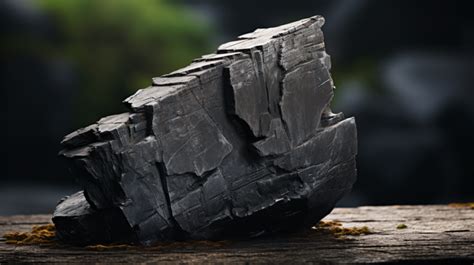 Basalt: meaning, types, characteristics and uses | Dedalo Stone