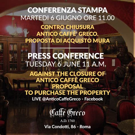 PRESS CONFERENCE TUESDAY 6 JUNE 11 00 A M AGAINST THE CLOSURE OF THE