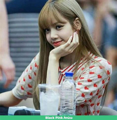 My Princess Wiki Lisa Br Amino