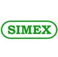 Gaji Pt Simex Pharmaceutical Indonesia Ruang Pt