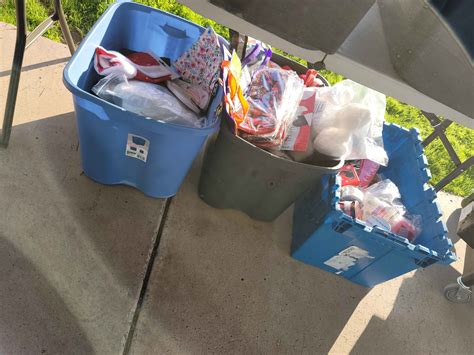 Huge Yard sale - Posters, Prints & Paintings - Phoenix, Arizona